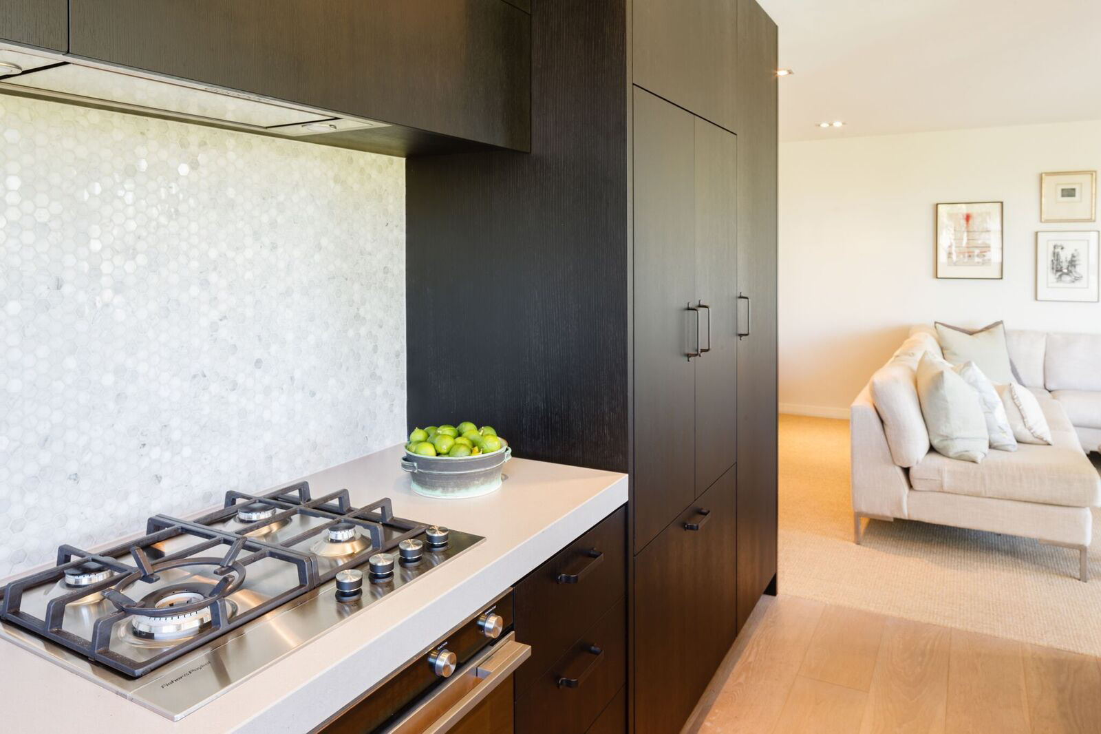 Orakei Apartment-ORG-5_1.jpg
